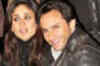 Saifeena shaadi in Aaj Kal - B-Town rumors