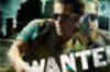 Wanted: Movie Review