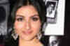 

Emraan, Soha lock lips in 'Tum Mile'

