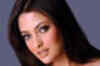 Hot Riya Sen's new boyfriend