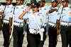 Indian Air Force celebrates 77th anniversary