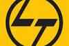 ET Now: L&T raises $ 600mn via share sale, bonds