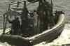 Anti-hijack advisory for Indian ships