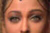 Bollywood's make-up artists