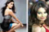 Kareena, Bipasha Basu in dance reality show