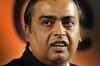 Mukesh rejects younger brother Anil's truce offer