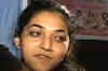 Mumbaikars talk about life post 26/11
