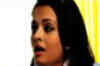 Aishwarya Rai talks about 'Pink Panther 2'