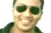 23-yr-old Indian goes missing in New Zealand