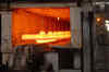 ET Now: August IIP beats expectations, up 10.4%