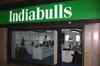 ET Now: Indiabulls Power IPO oversubscribed nearly four times