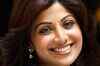 Shilpa's firm sued for 6 million pounds in UK