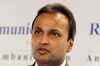 ET Now: RCom revenue under DoT scanner