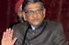 India reacts to Chinese objection on PM's AP visit