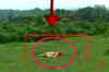 Ten mysterious murders in Goa in 3 days