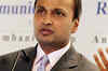 ET Now: Anil sees rivals' hand in audit report leak