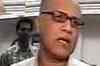 Goa CM plays down serial killings