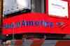 ET Now: Bank of America reports $1 bn loss in Q3