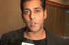 Diwali greeting from Bollywood stars