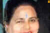 Rakhi's mom out of 'Big Boss'