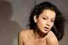 Kangana is dating a Spaniard