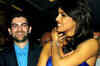 Priyanka Chopra unveils 'Jail' audio