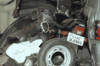 Red alert sounded in Goa after blast