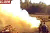 J&K: Security forces destroy poppy worth Rs 50 million