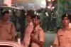 Goa blast: Police raid office of Hindu outfit Sanatan Sanstha