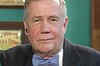 ET Now: Invest in what you know, says Jim Rogers