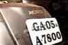 Gelatin sticks used in blast were from Nagpur: Goa police