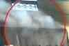 Thane: 6 firemen choke to death after battling blaze