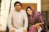 A R Rahman honoured for 'Jai Ho'