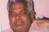 Andhra engineer abducted in Assam