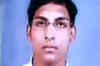 Andhra medical student found dead in Shanghai