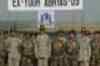 Excl: India, US sharpen joint anti-terror drill