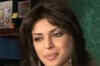 Priyanka is charging 6 crores for one movie