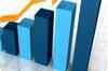 India to grow 6.75% this fiscal: PM Eco Panel