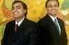 Why can't Ambanis settle dispute through arbitration: SC