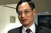 Chinese envoy plays down remarks on Kashmir