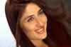 Kareena Kapoor in demand for endorsements