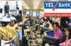 ET Now: Yes Bank's Q2 net profit up 75.6 per cent