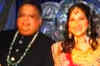 ET Now: Rakesh Jhunjhunwala a family man