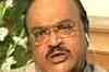 NCP will push for CM's post in rotation: Chhagan Bhujbal