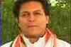 Cong high command to decide Maha CM: Amit Deshmukh