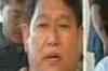 Congress set to win in Arunachal Pradesh