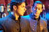 Why Salman upset with Sohail?