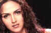 Dharmendra, Hema to re-launch Esha