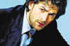 Yashraj signs Neil Nitin opposite Deepika