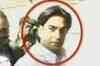 HC allows Vikas  to attend sister's marriage, denies bail